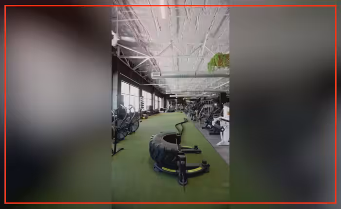 ES Gym brings combined fitness and wellness services to Albuquerque