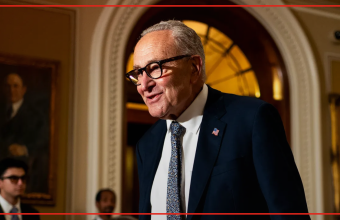 Forecasters shift key Senate races toward Democrats ahead of election