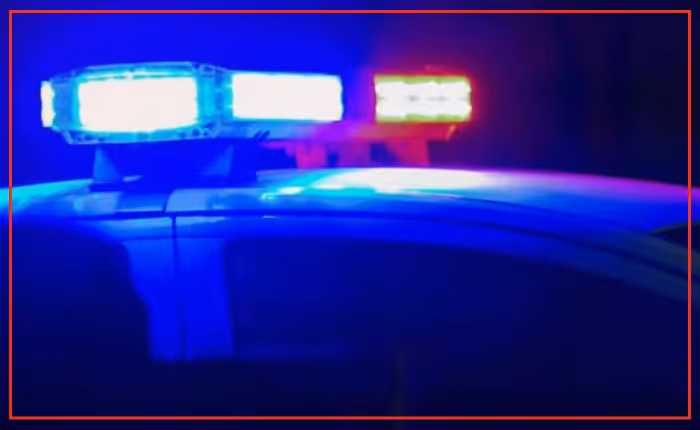Four dead after wrong-way crash on I-40 near Gallup