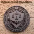 FTC sending $15.8 million to customers of cash advance app Cleo