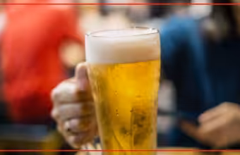 Great American Beer Festival names top champion breweries for 2026