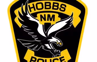 Guadalupe Adrian Carmona charged with murder in fatal Hobbs shooting
