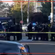 Gunman kills 8 relatives and himself in Erie mass shooting