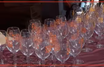 Harvest Wine and Music Festival returns to Albuquerque for Labor Day Weekend