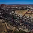 Hassan Jihad Ibn Kariem dies in Atlanta roller coaster fall