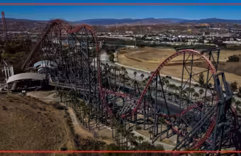 Hassan Jihad Ibn Kariem dies in Atlanta roller coaster fall