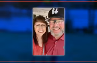 Jenn Biggs Williams dies after tree falls on Florida home
