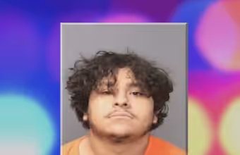 Joe Jasso arrested again after federal plea deal in Albuquerque