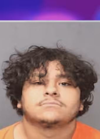 Joe Jasso arrested again after federal plea deal in Albuquerque