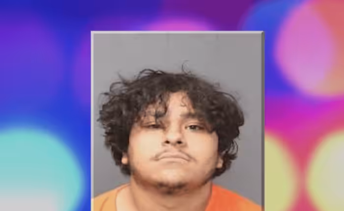 Joe Jasso arrested again after federal plea deal in Albuquerque