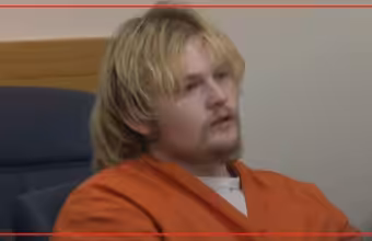 Kalani Hodges sentenced in fatal 2022 Albuquerque DWI crash
