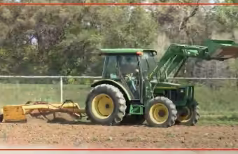 MRGCD makes late-season water deliveries available to New Mexico farmers