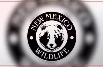 New Mexico launches survey on economic impact of off-road recreation