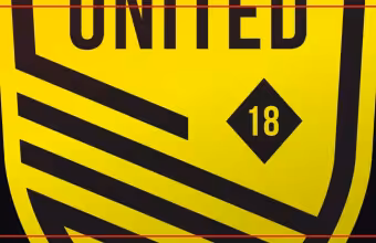 New Mexico United clinches home playoff match with Albuquerque win