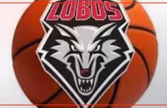 Newcomers shine at UNM Lobo Howl ahead of Albuquerque exhibition opener