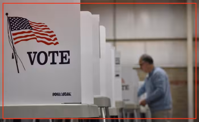 Nonpartisan state Supreme Court elections face test in Montana races