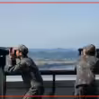 North Korea fires projectile toward sea, Seoul military says