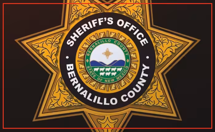 One dead after crash closes I-40 in Bernalillo County