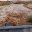 Oracle donates $1 million to Doña Ana County flood recovery