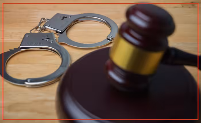 Patrick H. Perea indicted in Tijeras voter fraud case