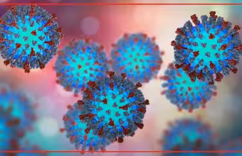 Pennsylvania reports sixth measles-related death after Franklin County woman dies