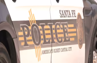 Police investigate reported sexual assault at Santa Fe Railyard Park