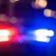 Rio Rancho Police investigate homicide after man dies at medical center