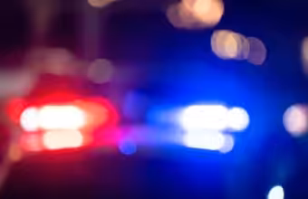 Rio Rancho Police investigate homicide after man dies at medical center
