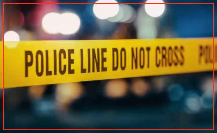 Teen charged with murder in fatal Doña Ana County crash