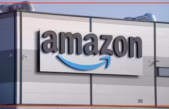 Thousands of acetaminophen bottles sold on Amazon recalled over discoloration