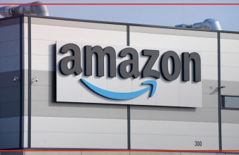 Thousands of acetaminophen bottles sold on Amazon recalled over discoloration
