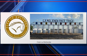 US sanctions Gamaliel Garza García over Cartel del Noreste links