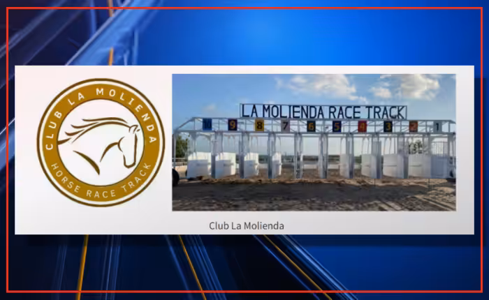 US sanctions Gamaliel Garza García over Cartel del Noreste links