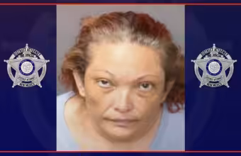 Virginia Nicasio convicted of first-degree murder in 2024 Albuquerque torture killing