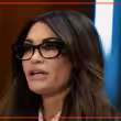 White House asks Kimberly Guilfoyle to resign amid mounting scandals